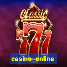 casino online brasil caca niqueis